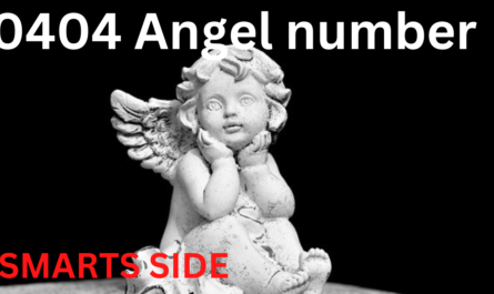 0404 Angel number